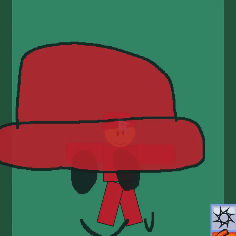 Game by @yourboidoge
