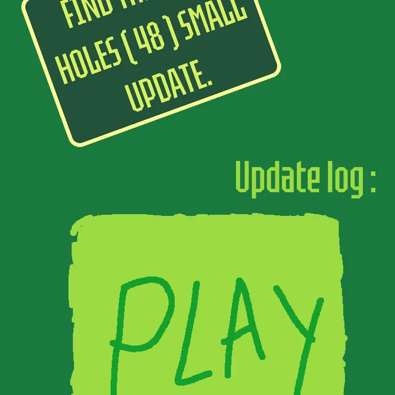 Game by @Snowy-official