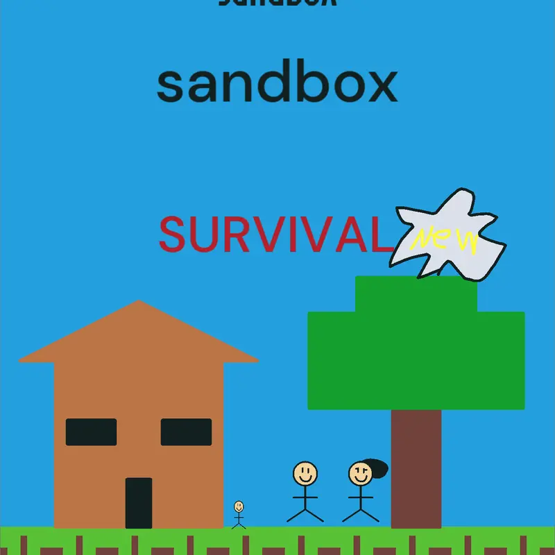 Game by @kingportalWA