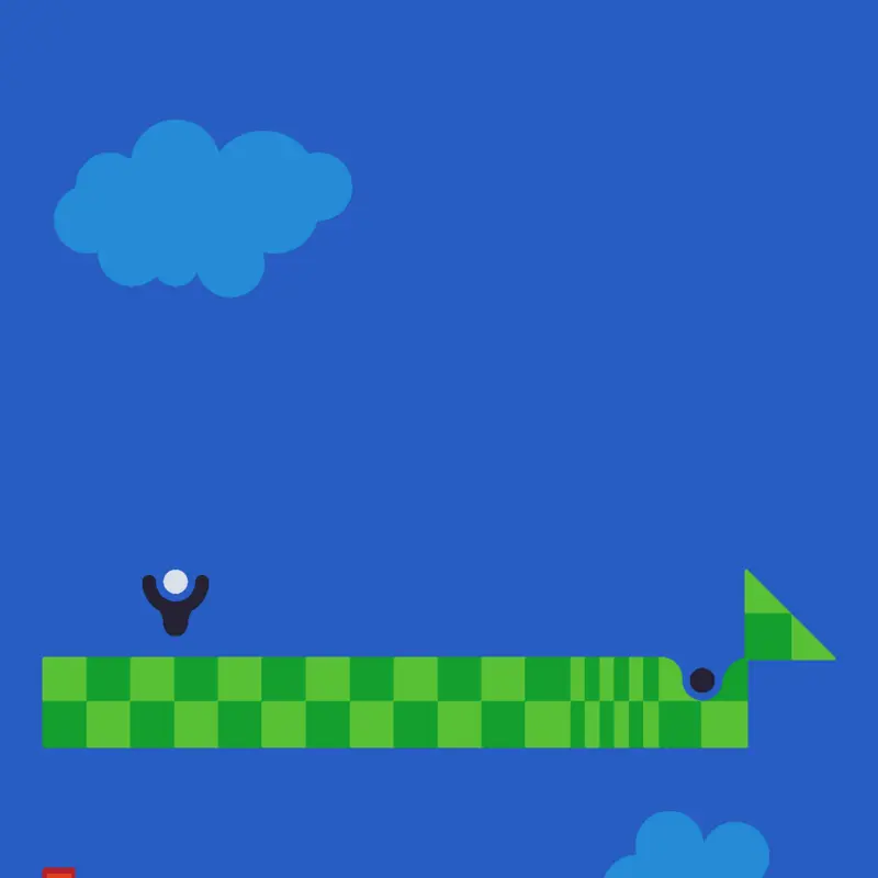 Game by @Ninjakewlboy