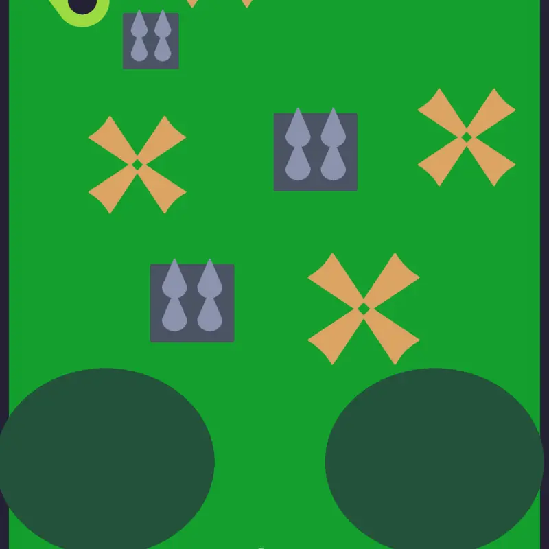 Game by @andy_-alex