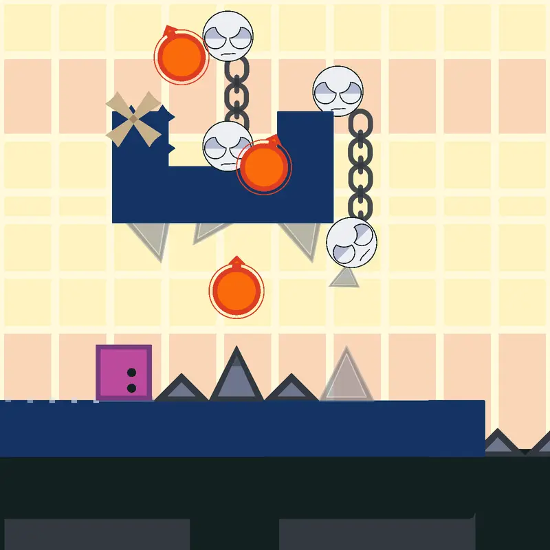 Game by @zip_miss_oliver