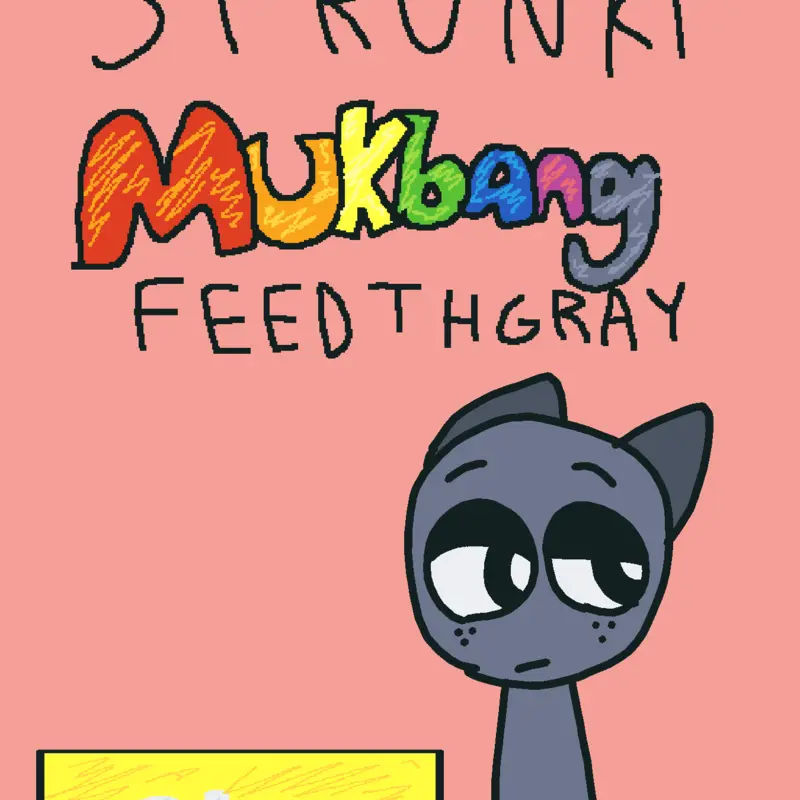 Game by @tapgameplay0
