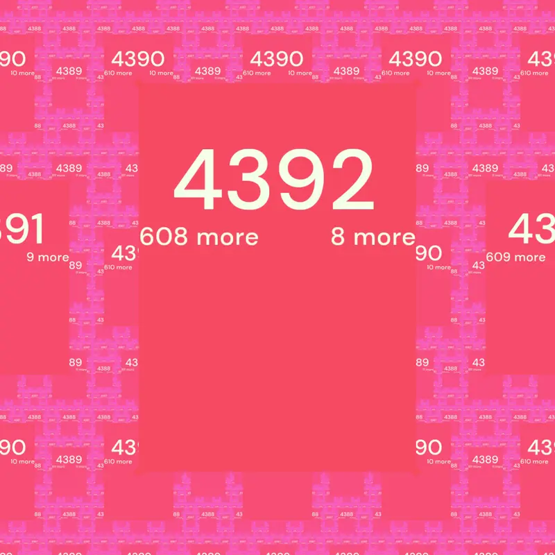 Game by @stensroot