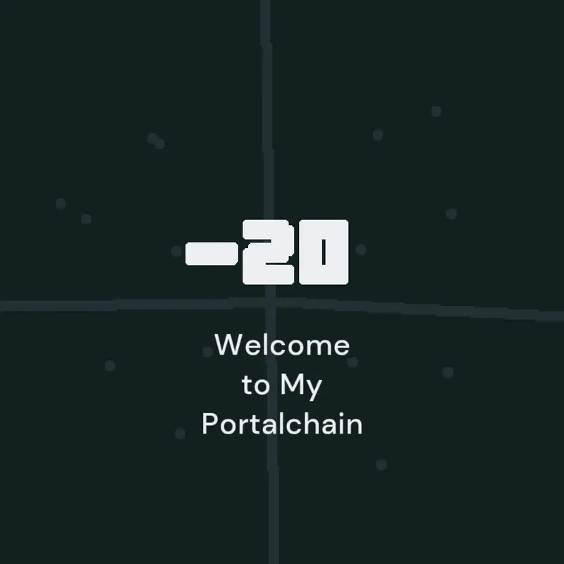 Game by @Ballsprunki_antibrainrot
