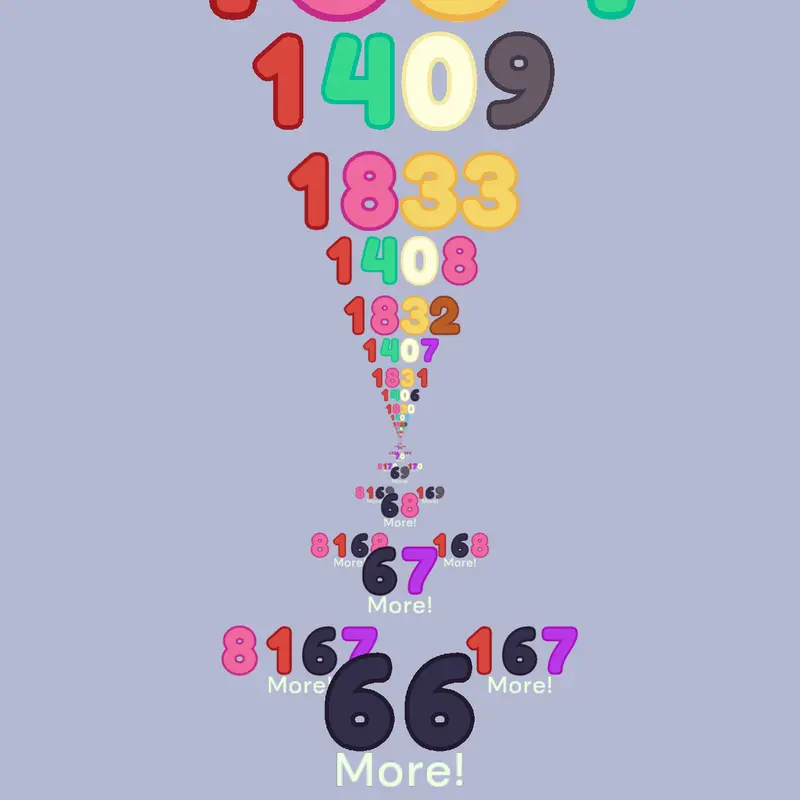 Game by @10SD_Portalchains-2026