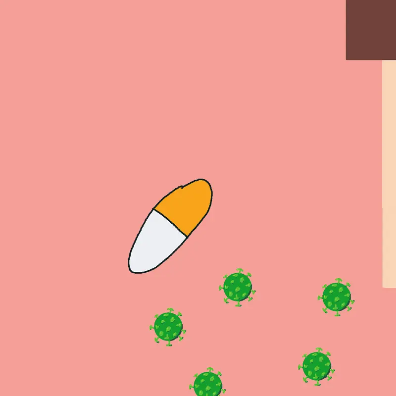 Game by @TowtoowXD