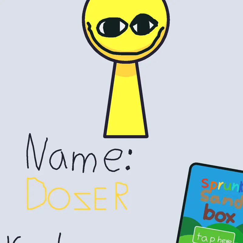 Game by @siatama