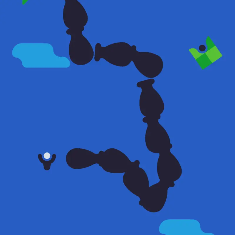 Game by @Julian33388920