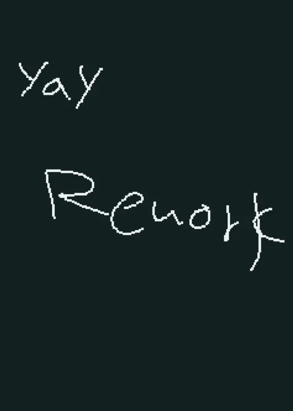 Error some tag orange guy by @keywe_bird