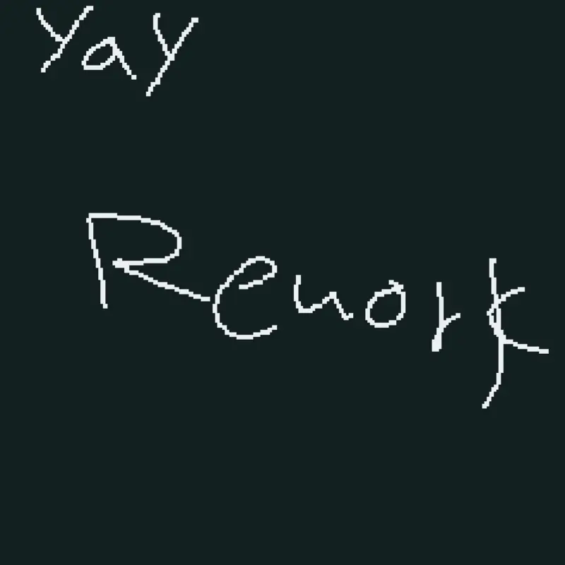 Error some tag orange guy by @keywe_bird