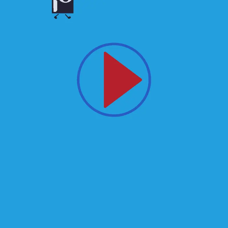 Game by @vinifelipe1