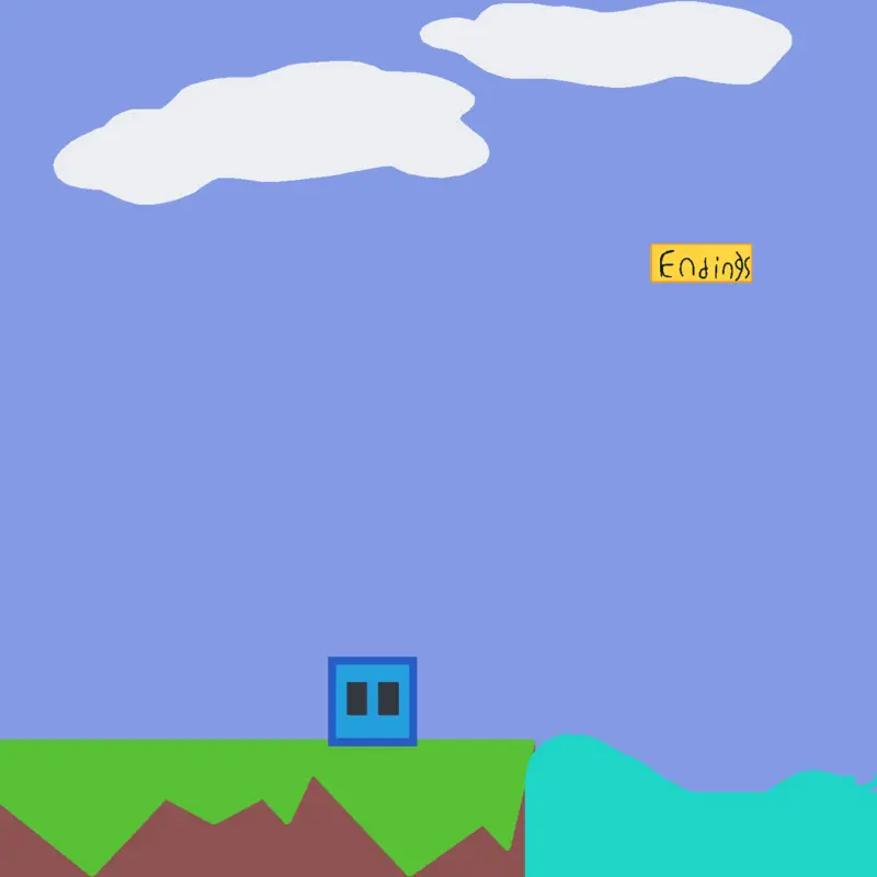 Game by @gabizin22_oficial