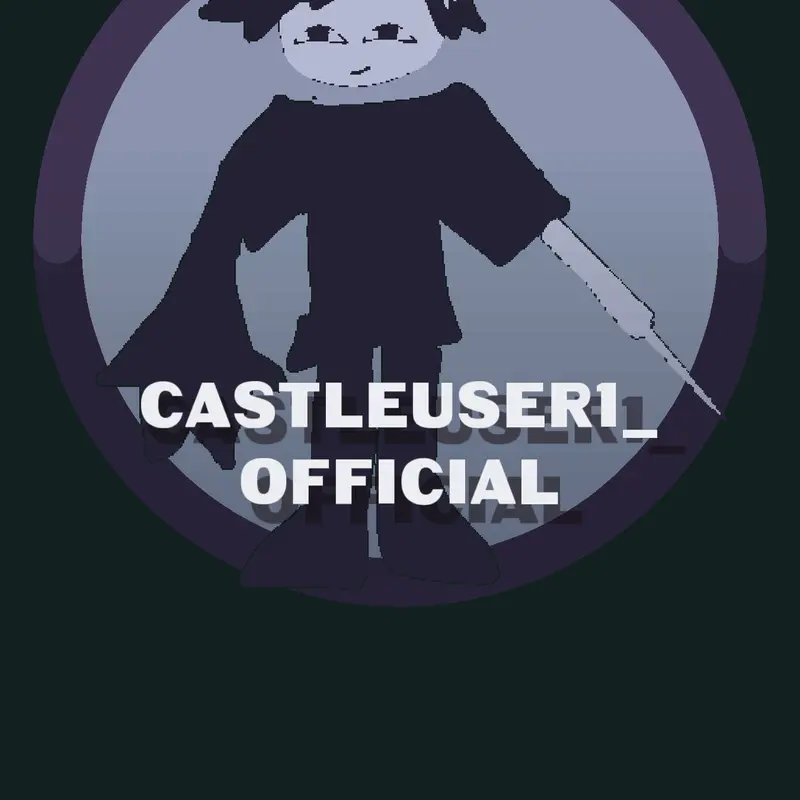 Game by @Castleuser1__official