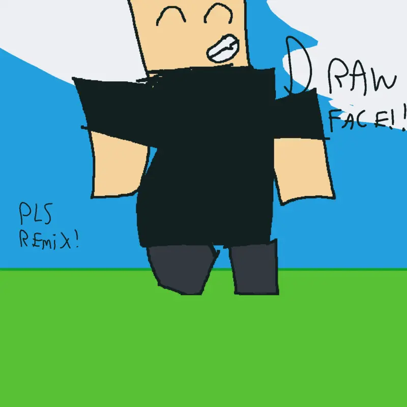 Game by @R3DDYXD