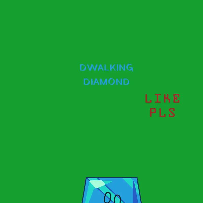Game by @BENxMARKA