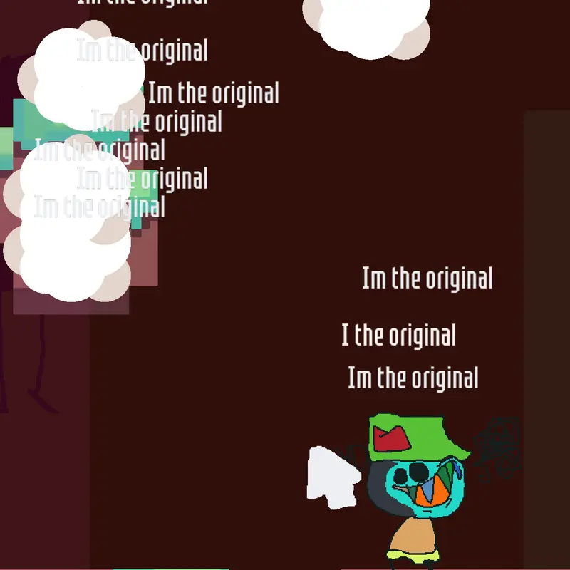Game by @oimons_mencno