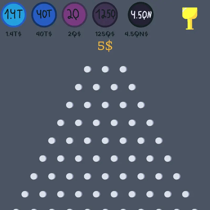 Game by @raylasinos