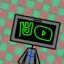 TheCoolNPC avatar