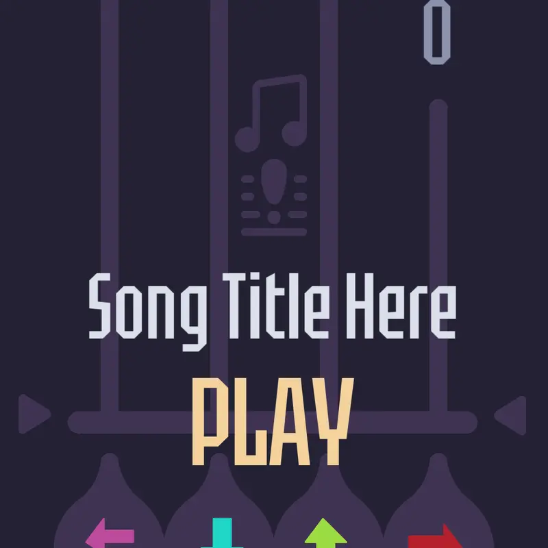Game by @kaleugamer