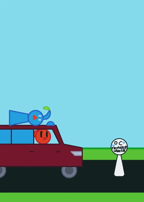 Game by @red_pikmin404