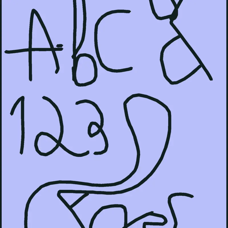 Game by @xtremartist