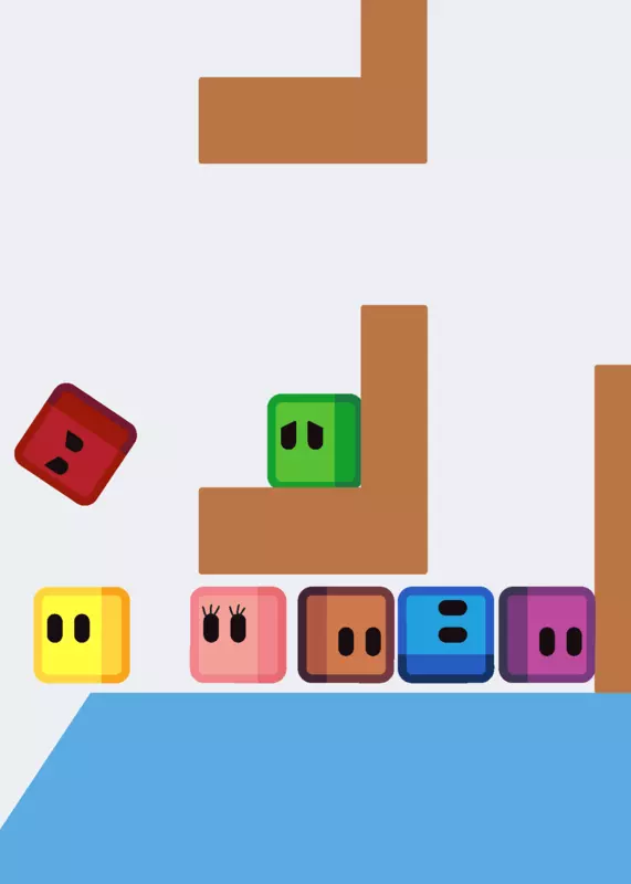 Fun Endings Game 2 by @guest_1332