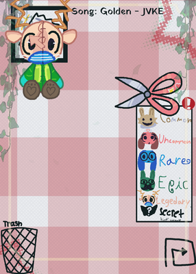snapshot