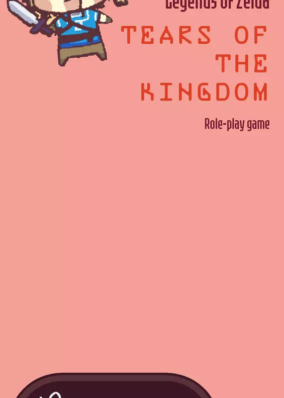 Game by @Island09devil