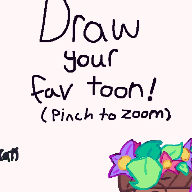 Game by @1_10v3_c4ts