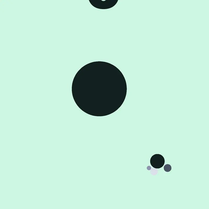 Game by @Robbbert