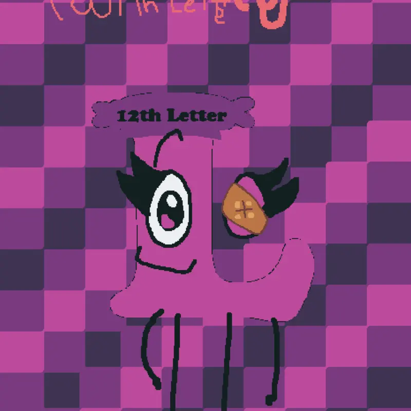 Game by @AdewProdutions