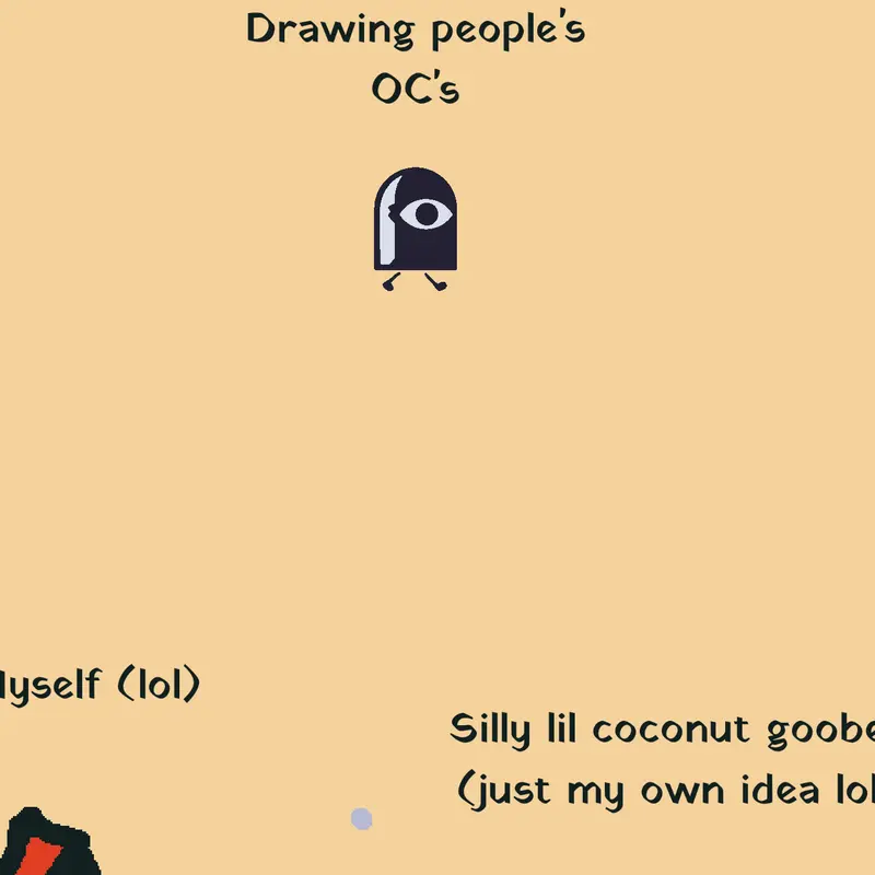 Game by @W0WZ3RZ
