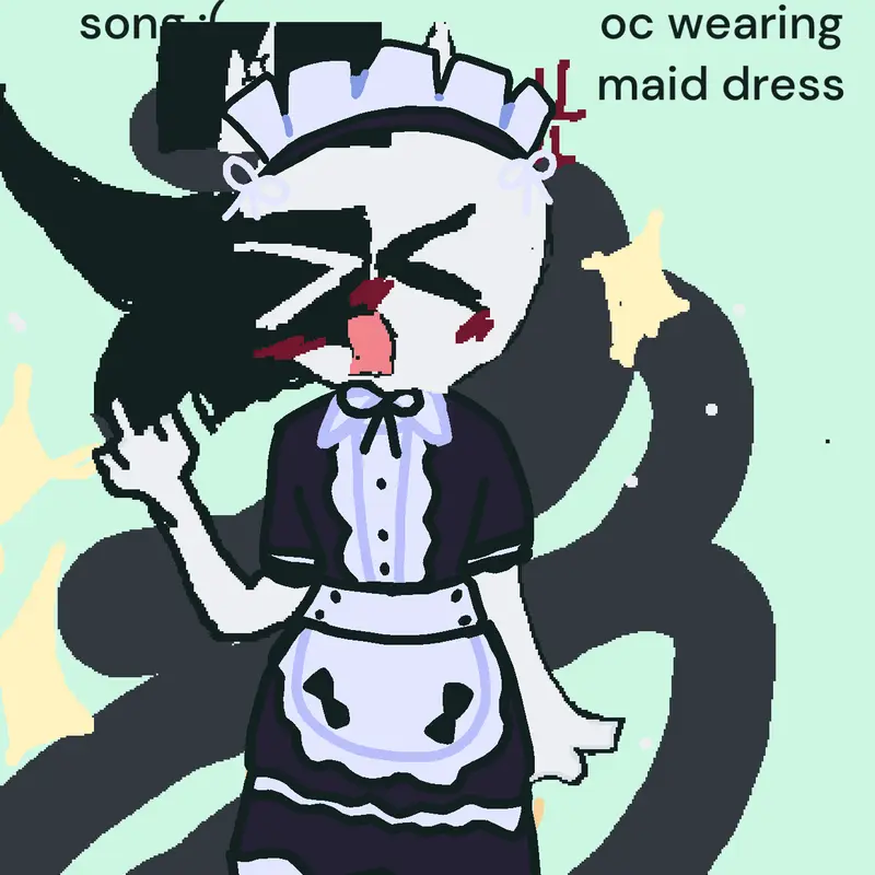 Game by @-blu3_b3rry-