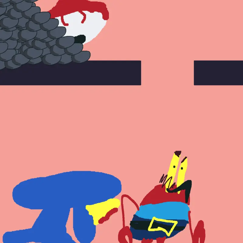 Game by @ladyfox12
