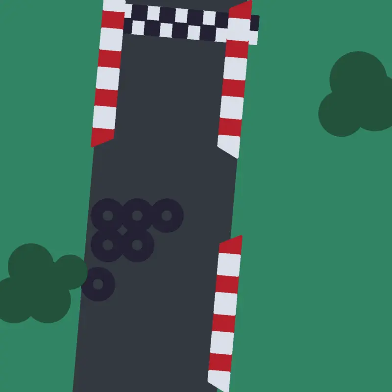 Game by @THEboyfromtheisland