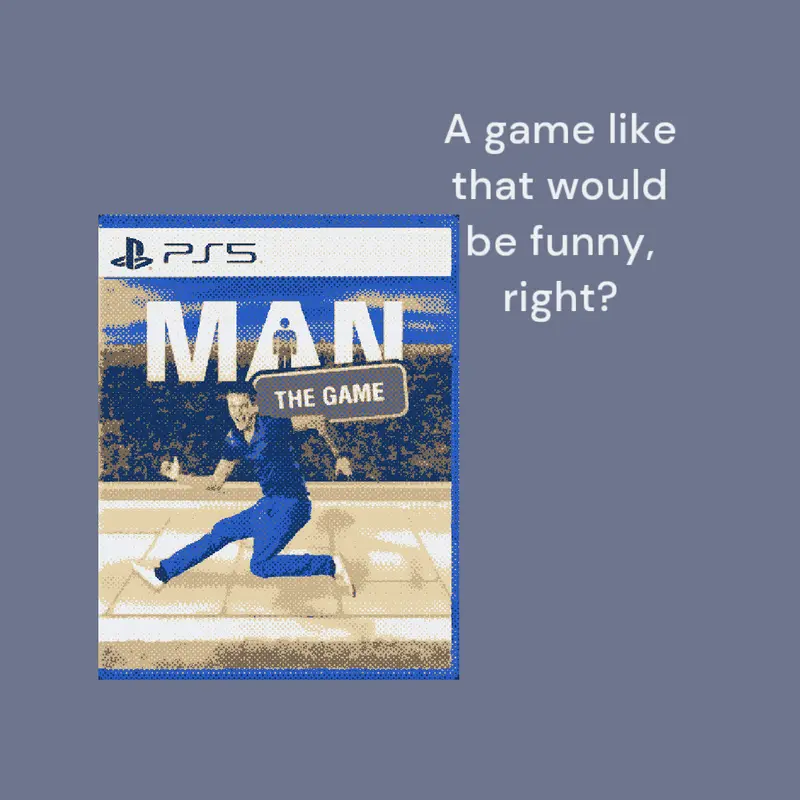 Game by @degra_d
