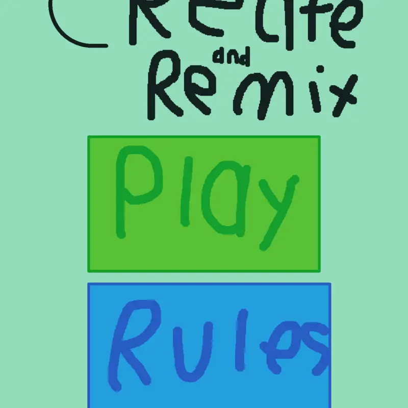 Game by @473747