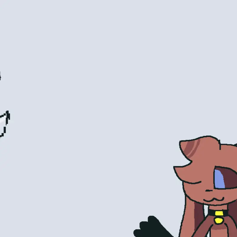 Game by @Zoey_kit124