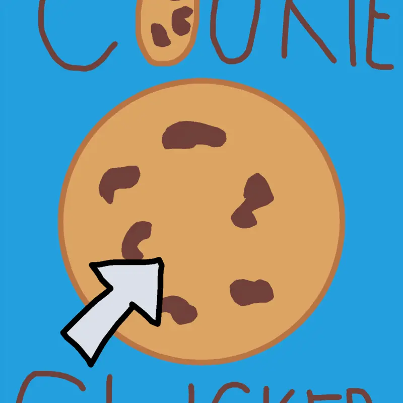 Game by @Nilete