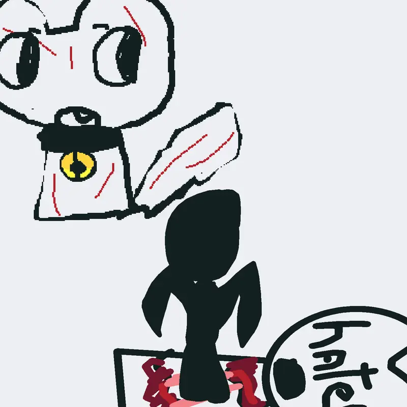 Game by @plqy