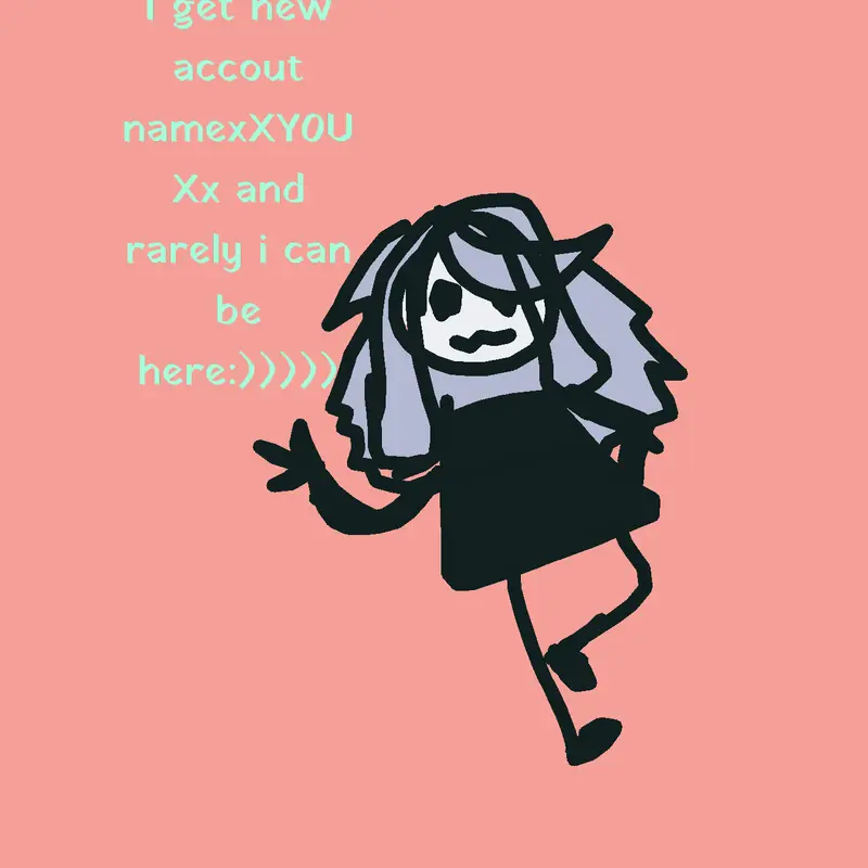 Game by @llMonsterxll