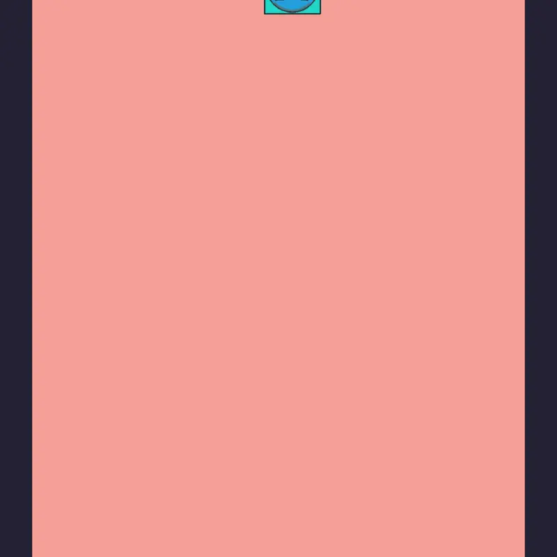 Game by @dash321