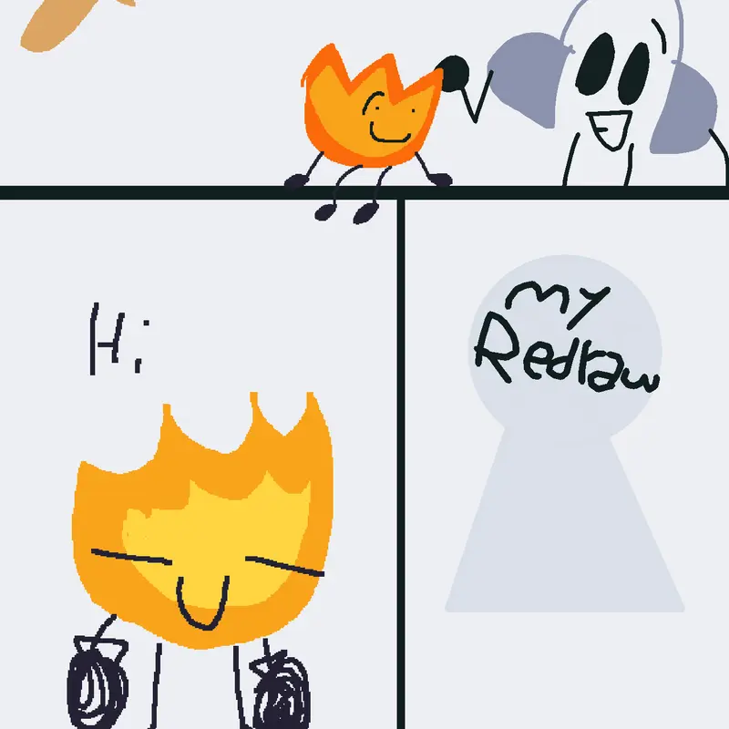 Game by @Firey_BFDI