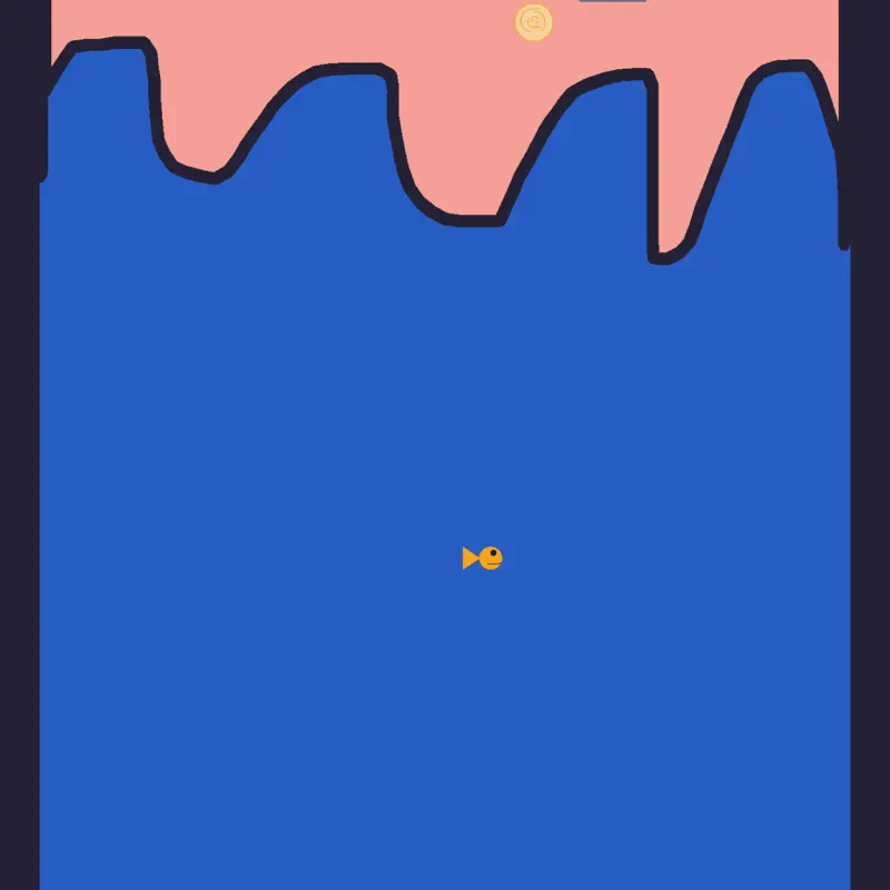 Game by @hi_my_name