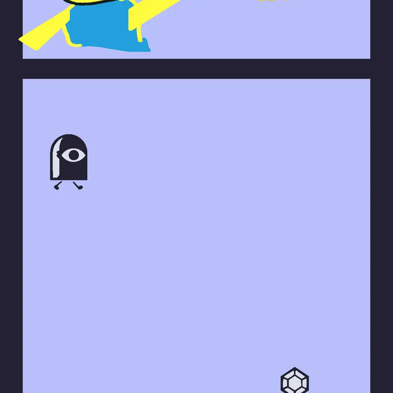 Game by @juste123