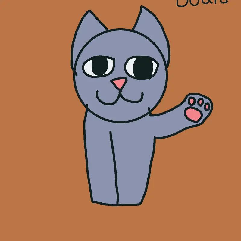 Game by @Citrus_TheCyclopsCat