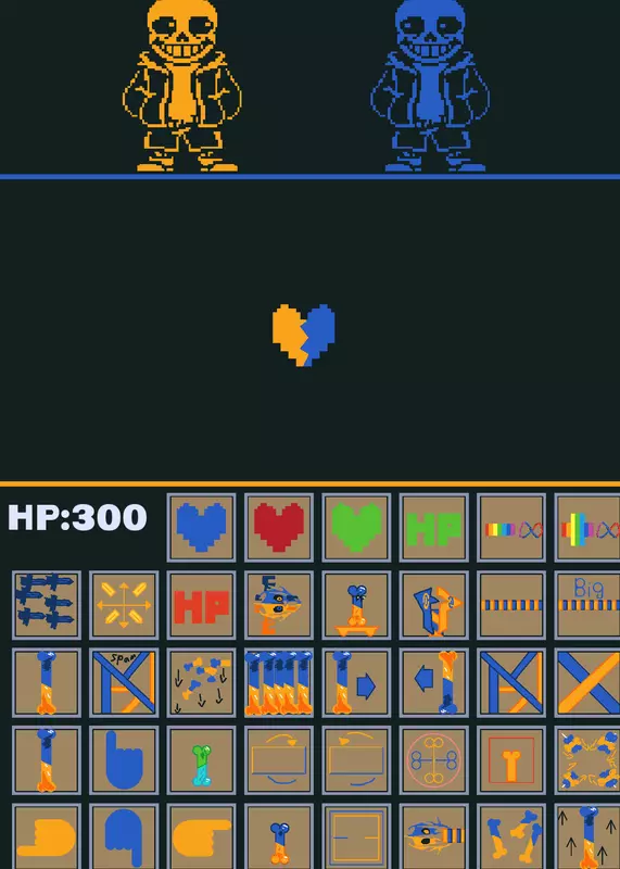 Game by @i_am_a_bot