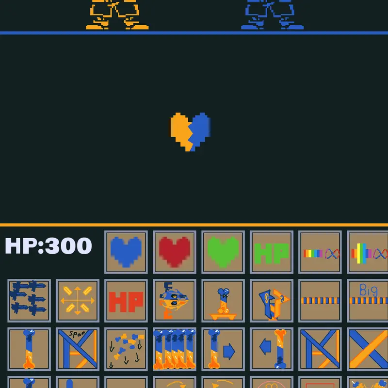 Game by @i_am_a_bot