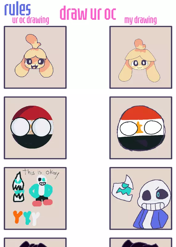 Game by @Petunia_